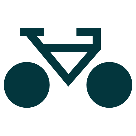 Testing lang for AI agents Help Center home page